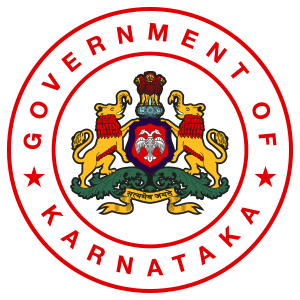 Image result for government of karnataka