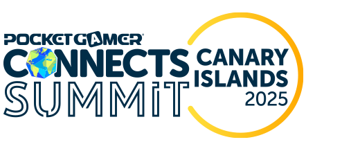PGConnects – Summit Canary Islands