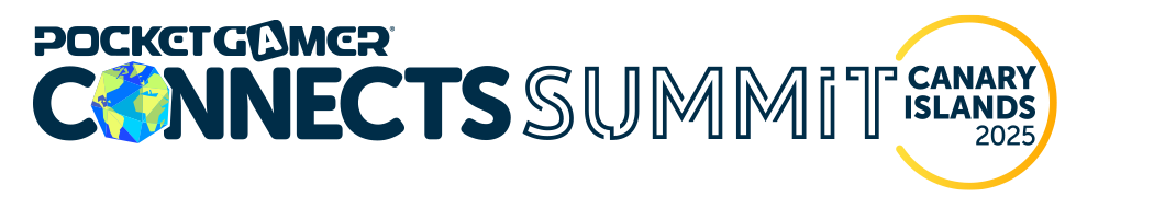 PGConnects – Summit Canary Islands