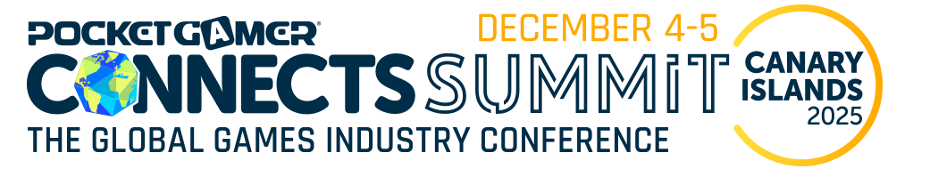 PGConnects – Summit Canary Islands