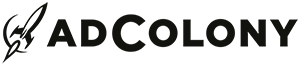AdColony logo-AdColony-300x