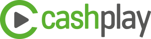 Cashplay logo-Cashplay-300x