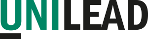 Unilead Network logo-UniLead-300x