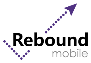 Rebound Mobile logo-ReboundMobile-300x
