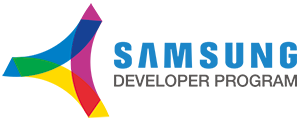 Samsung logo-SamsungDevProg-300x