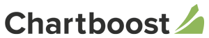 Chartboost Logo-Chartboost-300x