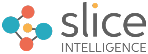 Unroll – Slice Intelligence Marketing Science logo-SliceIntelligenceUnroll-300x