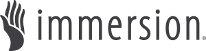 Immersion logo-immersion-x300