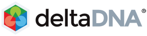 deltaDNA logo-DeltaDNA-300x
