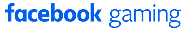logo-FacebookGaming-600x