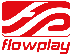FlowPlay logo-Flowplay-300x