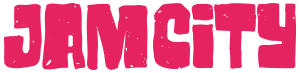 Jam City logo-JamCity-300x