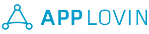 AppLovin logo-AppLovin-300x