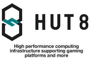 Hut8 logo-Hut8-300xB