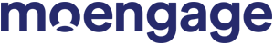 MoEngage logo-Moengage-300x