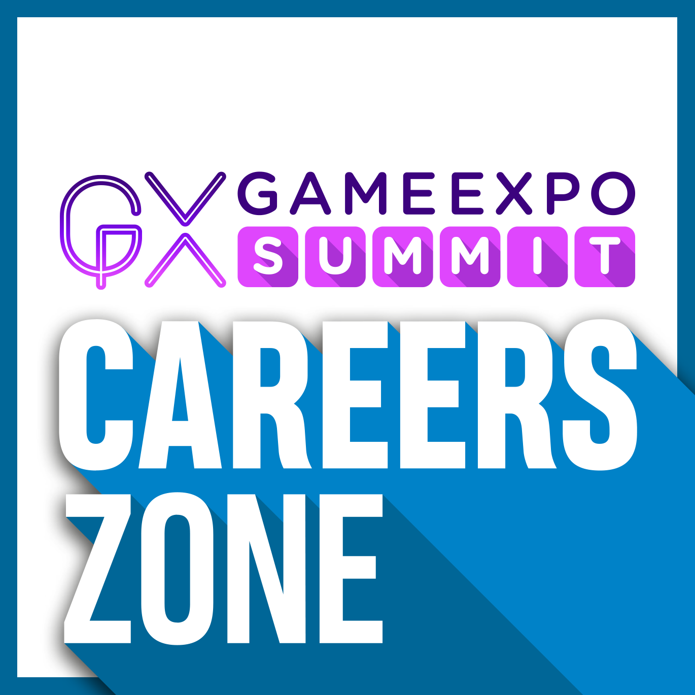 GXS-CareersZone-logo