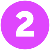 dub-GXS23-WhatsOn-Volunteer-2
