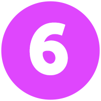 dub-GXS23-WhatsOn-Volunteer-6
