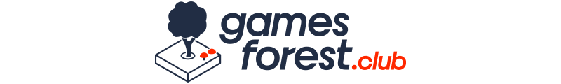 logo-Games-Forest-Club-800x
