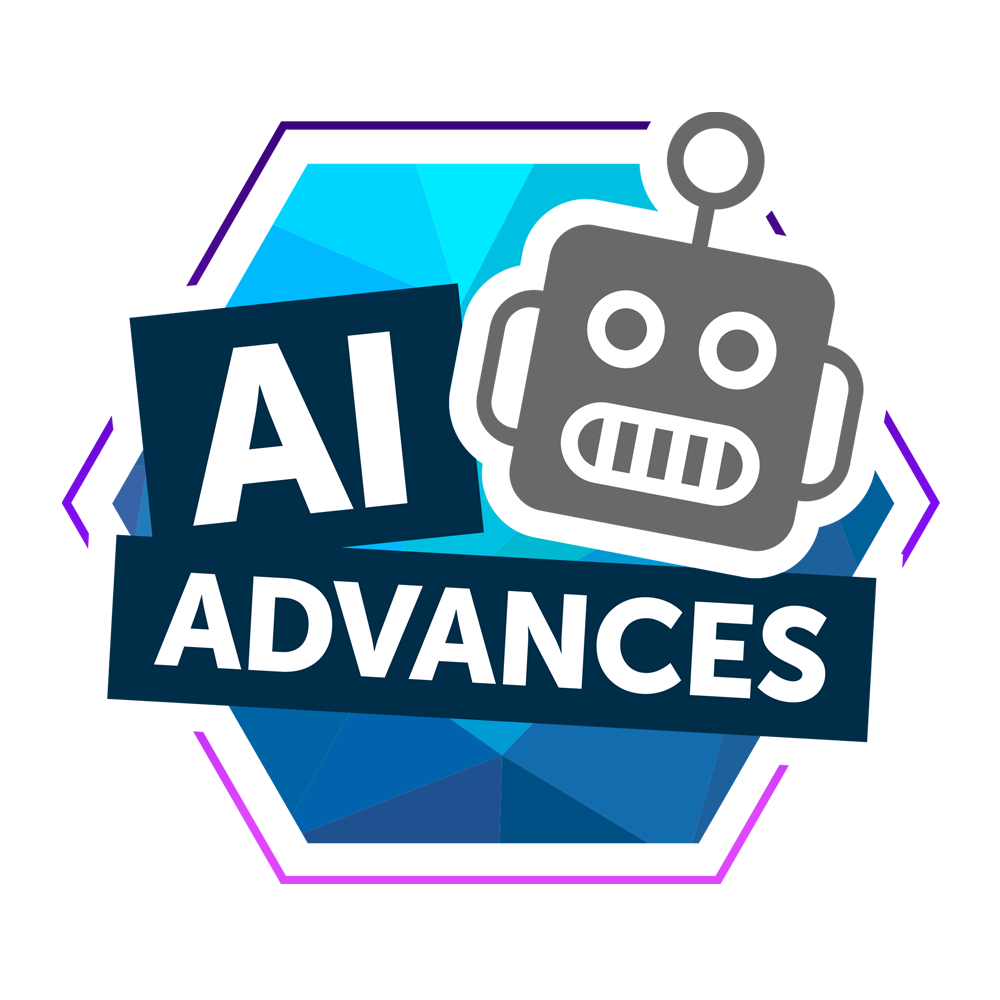GXS23-TRACK-AI-Advances-1000x1000