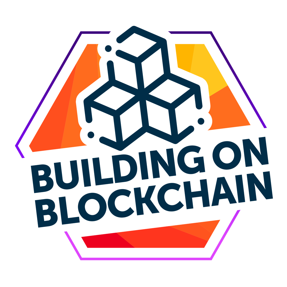 GXS23-TRACK-Building-On-Blockchain-1000x1000