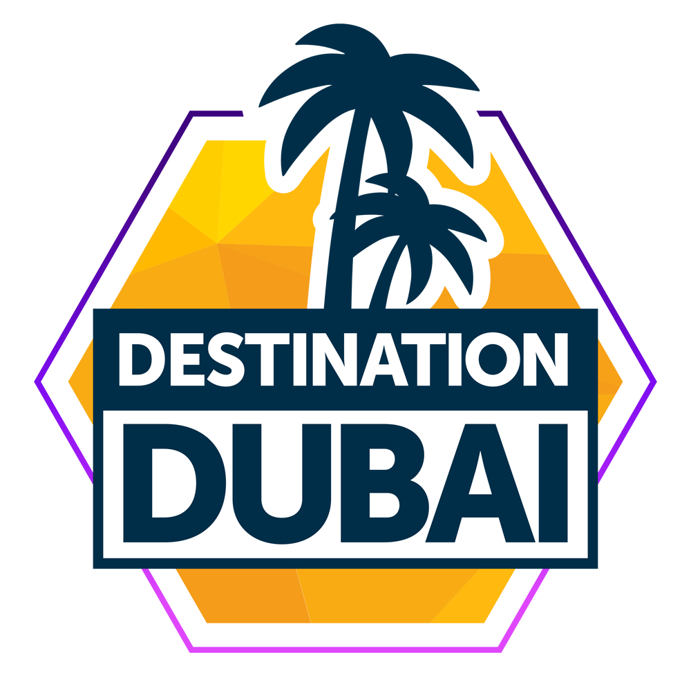 GXS23-TRACK-Destination-Dubai-1000x1000