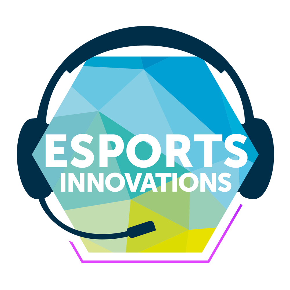GXS23-TRACK-Esports-Innovations-1000x1000