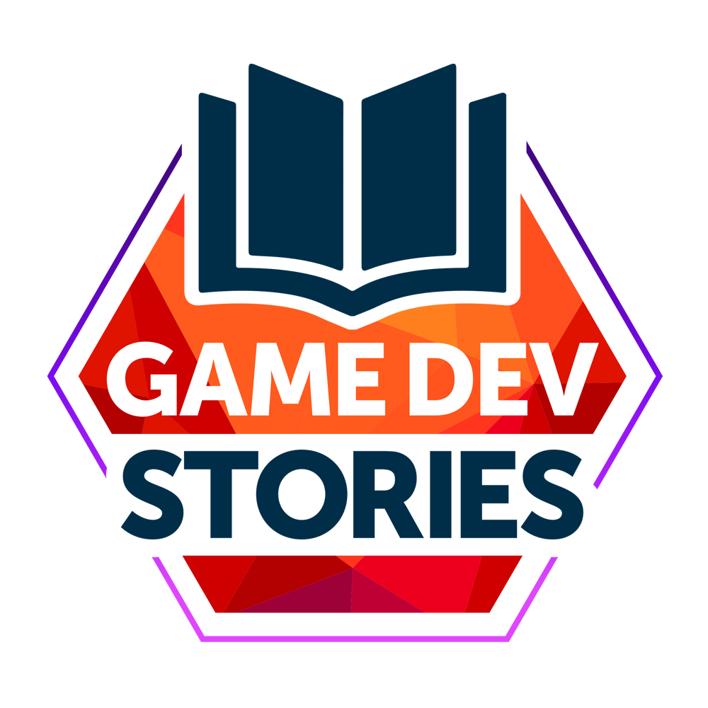 GXS23-TRACK-Game-Dev-Stories-1000x1000