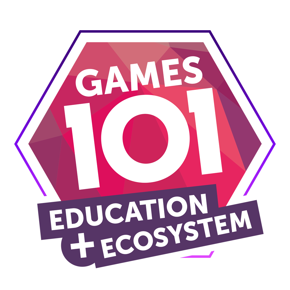 GXS23-TRACK-Games-101-Education-Ecosystem-1000x1000