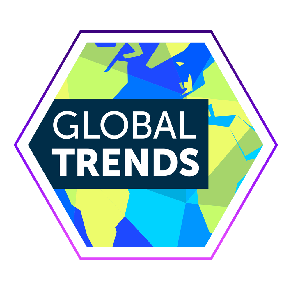 GXS23-TRACK-Global-Trends-1000x1000