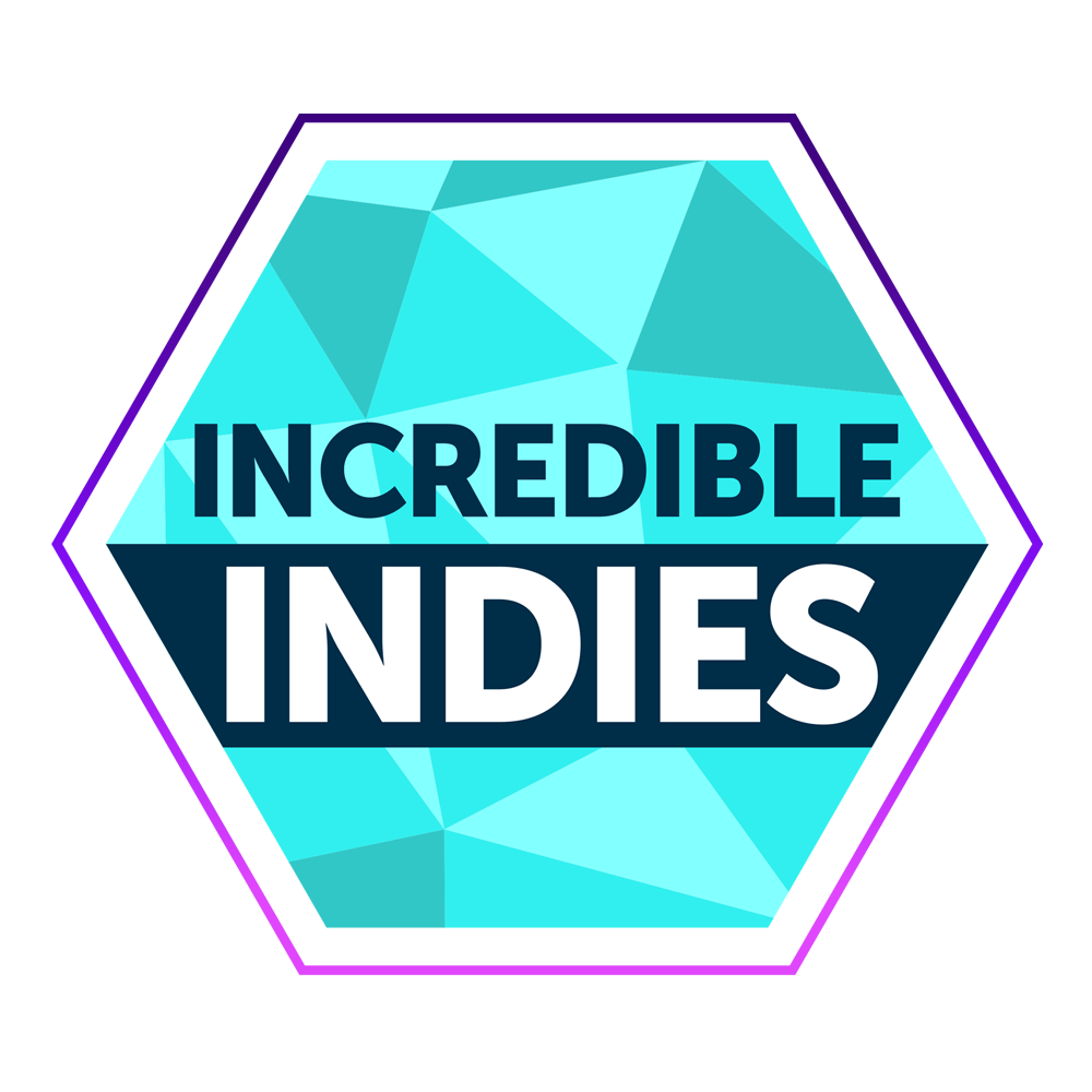 GXS23-TRACK-Incredible-Indies-1000x1000