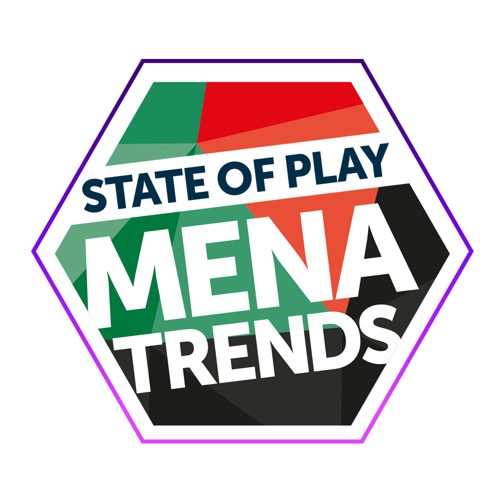 GXS23-TRACK-MENA-Trends-1000x1000