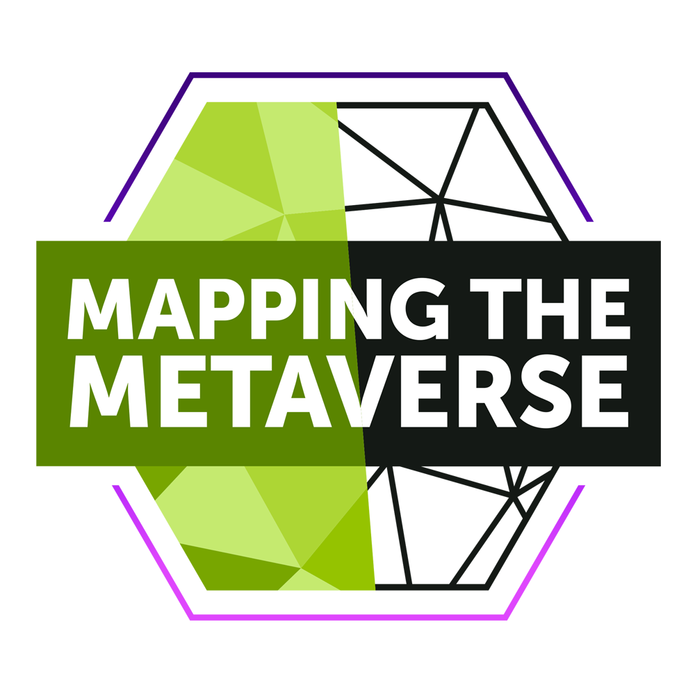 GXS23-TRACK-Mapping-The-Metaverse-1000x1000