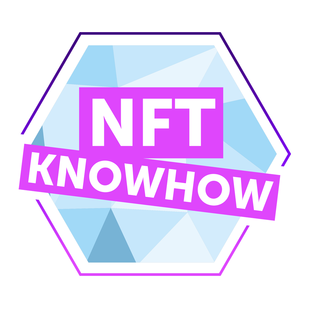 GXS23-TRACK-NFT-Know-How-1000x1000