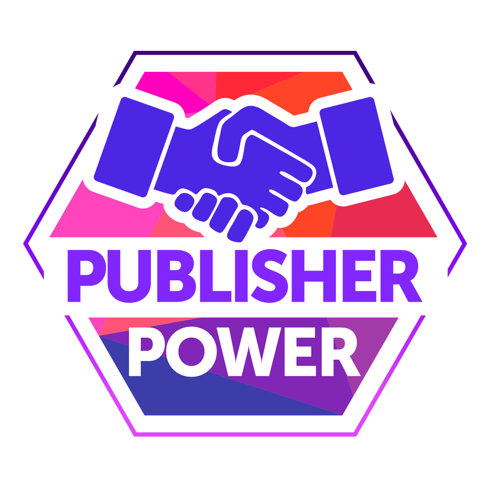 GXS23-TRACK-Publisher-Power-1000x1000