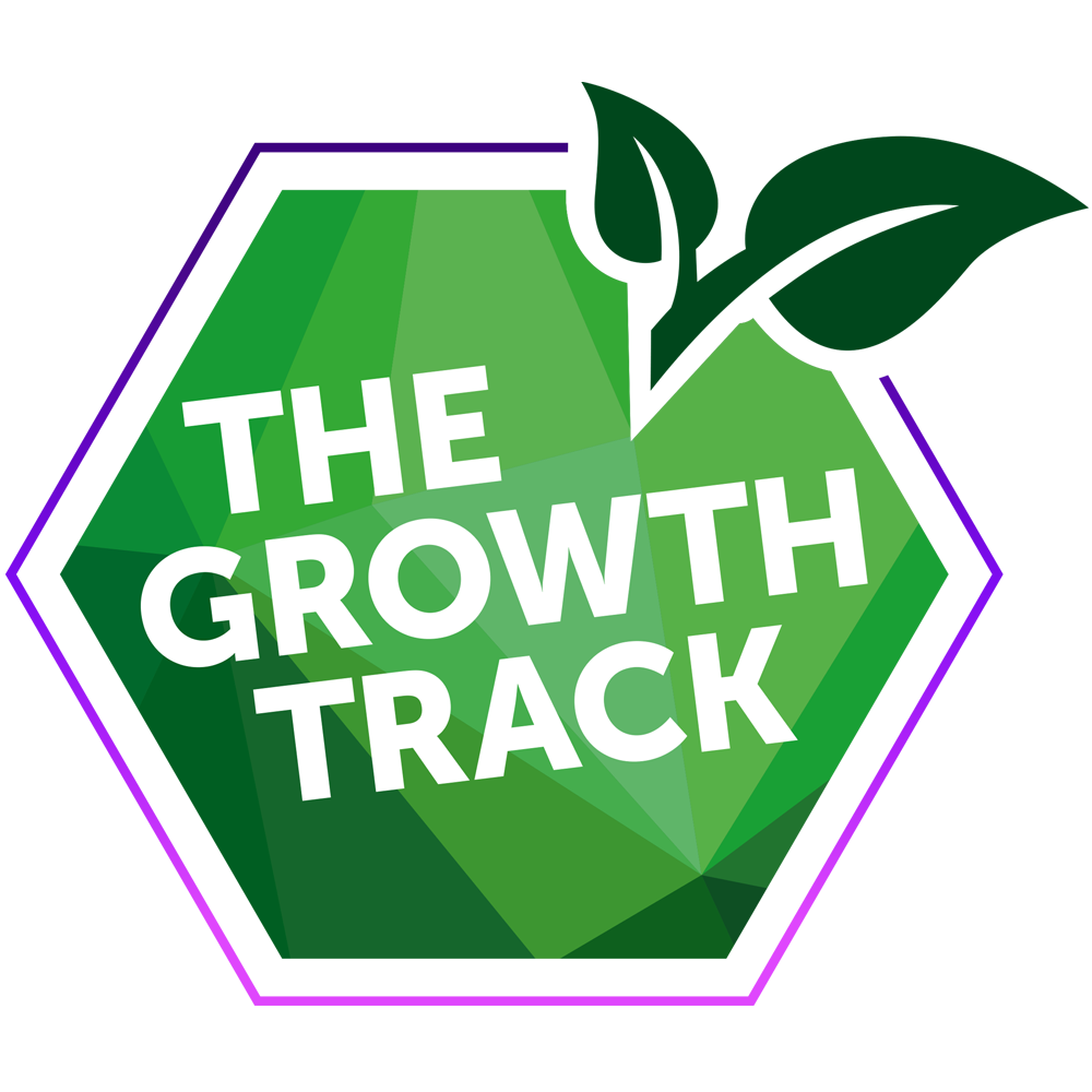 GXS23-TRACK-The-Growth-Track-1000x1000