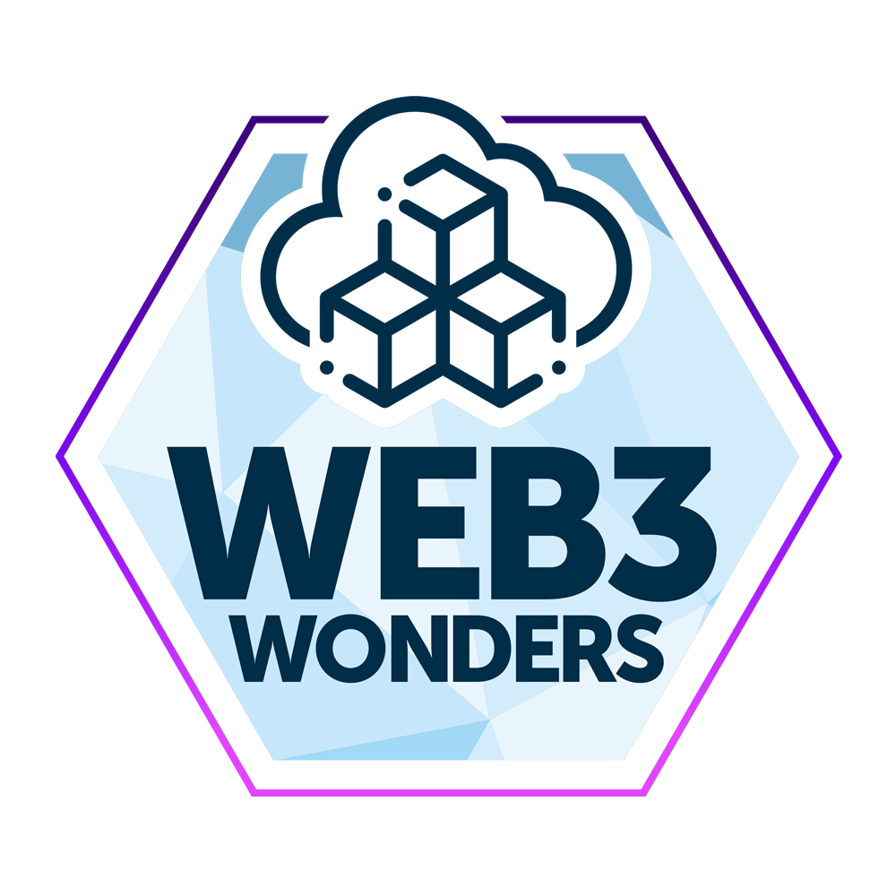 GXS23-TRACK-Web3-Wonders-1000x1000