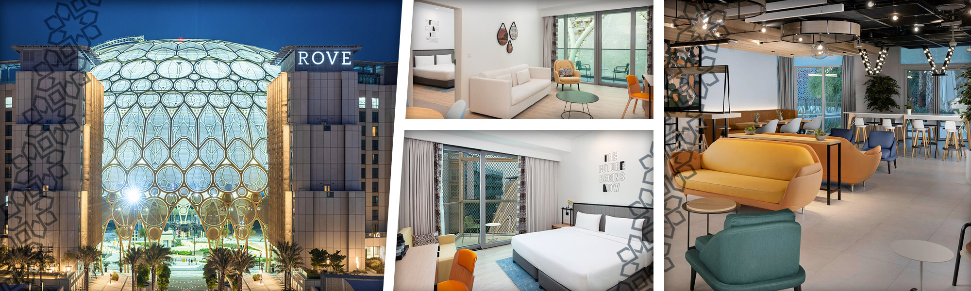 GXS23-hotel-photos-grid-2000x600