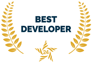 MENA-Awards24-CATEGORY-Developer-300x