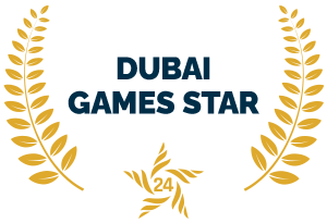 MENA-Awards24-CATEGORY-Dubai-Games-Star-300x