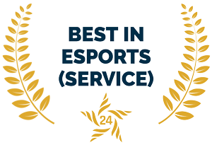MENA-Awards24-CATEGORY-Esports-Service-300x