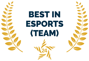 MENA-Awards24-CATEGORY-Esports-Team-300x