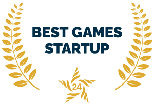 MENA-Awards24-CATEGORY-Games-Startup-300x