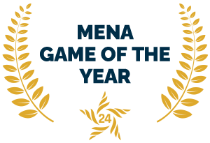 MENA-Awards24-CATEGORY-GotY-300x