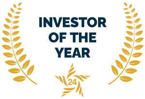 MENA-Awards24-CATEGORY-Investor-300x