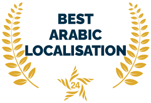 MENA-Awards24-CATEGORY-Localisation-300x