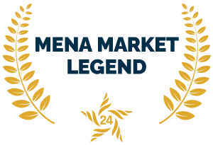 MENA-Awards24-CATEGORY-Market-Legend-300x