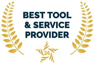 MENA-Awards24-CATEGORY-Tool-Service-Provider-300x