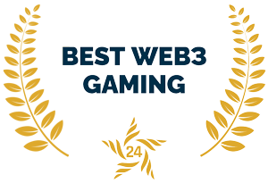 MENA-Awards24-CATEGORY-Web3-Gaming-300x