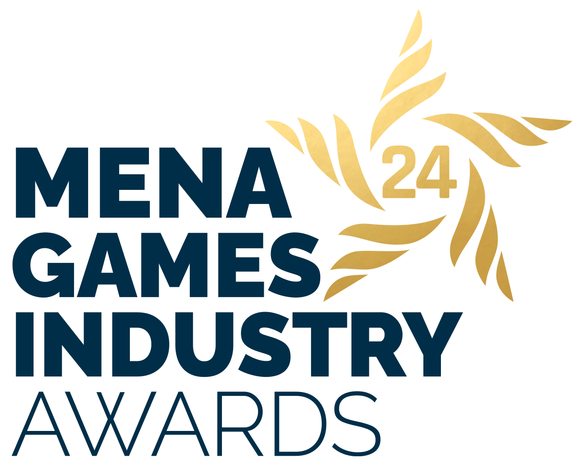 MENA-GamesIndAwards-logo-stack-onLT-1200x